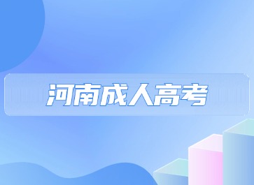 2024年河南成人高考高升专《英语》高频单词（3）