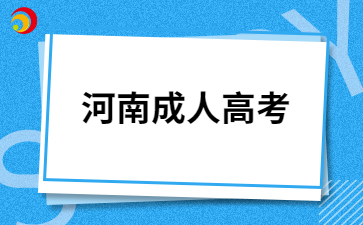 2024年河南成人高考报名照片规格